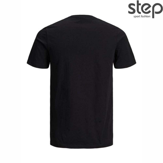 Jack & jones Ανδρική μπλούζα t-shirt